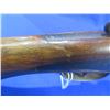 Image 9 : Non-Restricted - Husqvarna Model 51 in 16 Ga. 2 1/2"