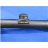 Image 2 : Bushnell Scopechief 3-9x40 Scope - 1" Tube - Appears Clear, Duplex Reticle