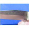 Image 2 : NEW - Puma SGB Catamount Stag German Blade Fixed Blade Knife