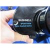 Image 2 : Bushnell Sportview 10x50 Wide Angle Binoculars - Appear Clear