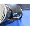 Image 3 : Bushnell Sportview 10x50 Wide Angle Binoculars - Appear Clear