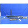 Image 1 : 4 Barn Find Barrels/Actions - Non Functioning, Seized and Rusted