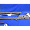 Image 2 : 4 Barn Find Barrels/Actions - Non Functioning, Seized and Rusted