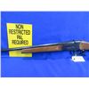 Image 3 : Non-Restricted - Baikal Model IJ-18M-M in 410 Ga. 3"