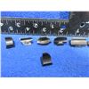 Image 2 : Lot of 12 Misc. Front Sights
