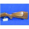 Image 2 : Non-Restricted - Voere Made in Germany in 22LR
