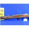 Image 3 : Non-Restricted - Voere Made in Germany in 22LR