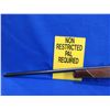 Image 4 : Non-Restricted - Voere Made in Germany in 22LR