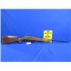 Image 5 : Non-Restricted - Voere Made in Germany in 22LR