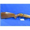 Image 6 : Non-Restricted - Voere Made in Germany in 22LR
