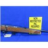 Image 7 : Non-Restricted - Voere Made in Germany in 22LR