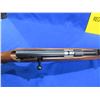 Image 9 : Non-Restricted - Voere Made in Germany in 22LR