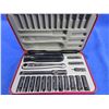 Image 1 : Vintage Chapman Mfg. Co. Gun Screwdriver Set No. 9600