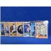Image 3 : 12 Assorted Vintage Baseball Cards