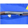 Image 10 : Non-Restricted - Winchester Super-X Model 1 in 12 Ga. 2 3/4"