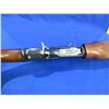 Image 11 : Non-Restricted - Winchester Super-X Model 1 in 12 Ga. 2 3/4"
