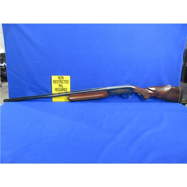 Non-Restricted - Winchester Super-X Model 1 in 12 Ga. 2 3/4"