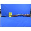 Image 1 : Non-Restricted - Winchester Super-X Model 1 in 12 Ga. 2 3/4"