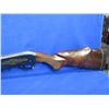 Image 2 : Non-Restricted - Winchester Super-X Model 1 in 12 Ga. 2 3/4"