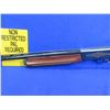 Image 3 : Non-Restricted - Winchester Super-X Model 1 in 12 Ga. 2 3/4"