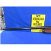 Image 4 : Non-Restricted - Winchester Super-X Model 1 in 12 Ga. 2 3/4"