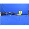 Image 5 : Non-Restricted - Winchester Super-X Model 1 in 12 Ga. 2 3/4"
