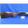 Image 6 : Non-Restricted - Winchester Super-X Model 1 in 12 Ga. 2 3/4"