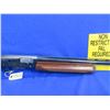 Image 7 : Non-Restricted - Winchester Super-X Model 1 in 12 Ga. 2 3/4"