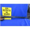 Image 8 : Non-Restricted - Winchester Super-X Model 1 in 12 Ga. 2 3/4"