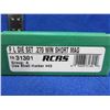 Image 2 : RCBS 270 Win. Short Mag FL 2 Die Set