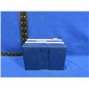 Image 1 : NEW - Brass Only - 6.5 PRC Lapua Unprimed - Sealed Box of 100