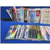 Image 2 : Tim Hortons Hockey Cards - 200+ Cards Mixed Sets