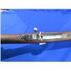 Image 10 : Non-Restricted - Spanish Mauser Model 1916 in 7.62x51