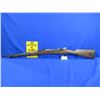 Image 1 : Non-Restricted - Spanish Mauser Model 1916 in 7.62x51