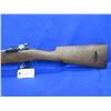 Image 2 : Non-Restricted - Spanish Mauser Model 1916 in 7.62x51