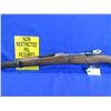 Image 3 : Non-Restricted - Spanish Mauser Model 1916 in 7.62x51
