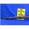 Image 4 : Non-Restricted - Spanish Mauser Model 1916 in 7.62x51