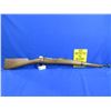 Image 5 : Non-Restricted - Spanish Mauser Model 1916 in 7.62x51
