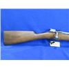 Image 6 : Non-Restricted - Spanish Mauser Model 1916 in 7.62x51