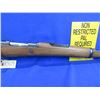Image 7 : Non-Restricted - Spanish Mauser Model 1916 in 7.62x51
