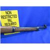 Image 8 : Non-Restricted - Spanish Mauser Model 1916 in 7.62x51