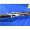 Image 9 : Non-Restricted - Spanish Mauser Model 1916 in 7.62x51