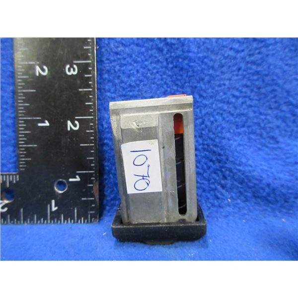 22 LR Remington 597 - 10 Round Magazine - PAL Required