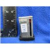 Image 1 : 22 LR Remington 597 - 10 Round Magazine - PAL Required