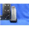 Image 2 : 22 LR Remington 597 - 10 Round Magazine - PAL Required