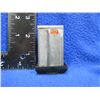 Image 3 : 22 LR Remington 597 - 10 Round Magazine - PAL Required