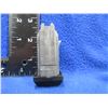 Image 4 : 22 LR Remington 597 - 10 Round Magazine - PAL Required
