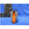 Image 5 : 22 LR Remington 597 - 10 Round Magazine - PAL Required