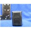 Image 6 : 22 LR Remington 597 - 10 Round Magazine - PAL Required