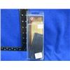 Image 1 : Thompson/Center Venture Long Action Standard 3 Round Magazine